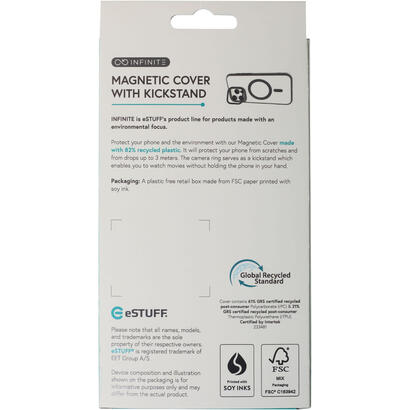 estuff-es67141100-funda-para-iphone-16-155-cm-61-transparente-negro