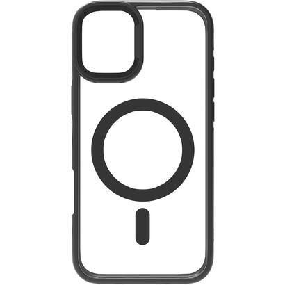 estuff-es67141101-funda-para-iphone-16-plus-17-cm-67-transparente-negro