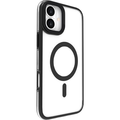 infinite-helsinki-iphone-16-plus-clear-magnetic-stand
