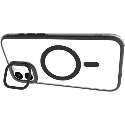 infinite-helsinki-iphone-16-plus-clear-magnetic-stand