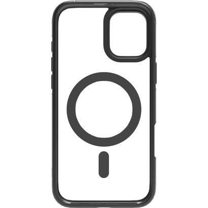 estuff-es67141101-funda-para-iphone-16-plus-17-cm-67-transparente-negro