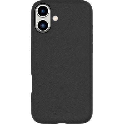 estuff-es67160020-funda-para-iphone-16-155-cm-61-negro