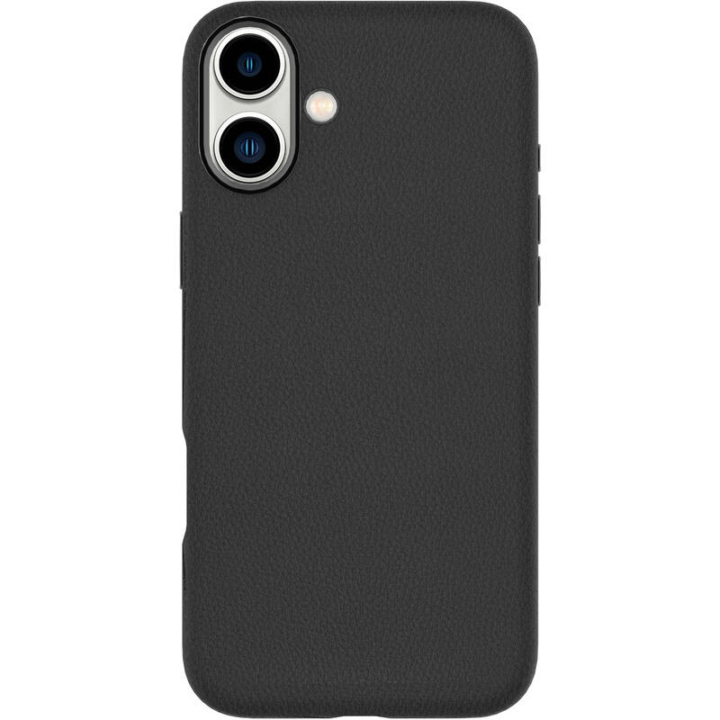 infinite-venice-iphone-16-black-leather-magnetic-cover infinite-venice-iphone-16-black-leather-magnetic-cover