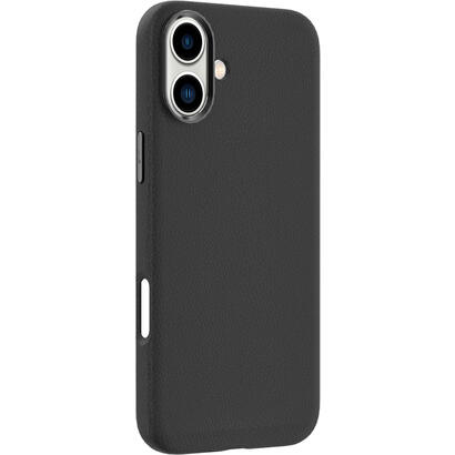 estuff-es67160020-funda-para-iphone-16-155-cm-61-negro