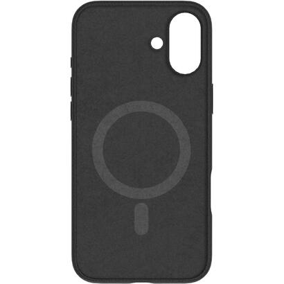 infinite-venice-iphone-16-black-leather-magnetic-cover
