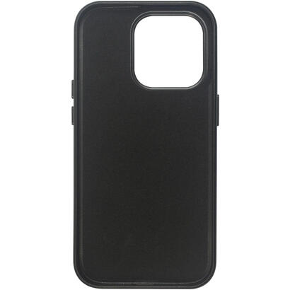 estuff-es67160100-funda-para-iphone-16-155-cm-61-funda-cartera-negro