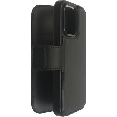 estuff-es67160100-funda-para-iphone-16-155-cm-61-funda-cartera-negro