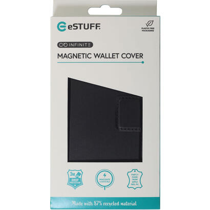 estuff-es67160100-funda-para-iphone-16-155-cm-61-funda-cartera-negro