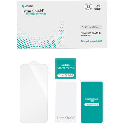 estuff-es501422-10bulk-protector-de-pantalla-o-trasero-para-telefono-movil-apple-10-piezas