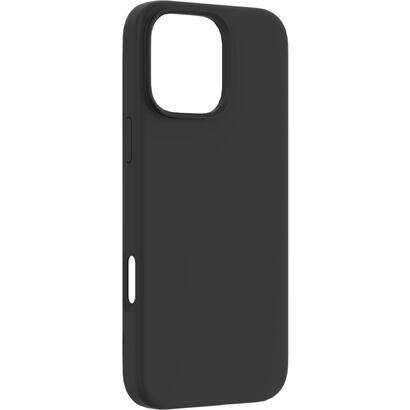 infinite-riga-iphone-16-pro-black-cover-material
