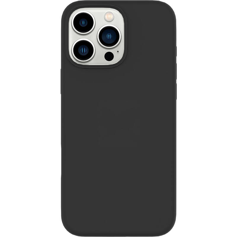 infinite-riga-iphone-16-pro-max-black-cover-material infinite-riga-iphone-16-pro-max-black-cover-material