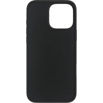 infinite-riga-iphone-16-pro-max-black-cover-material