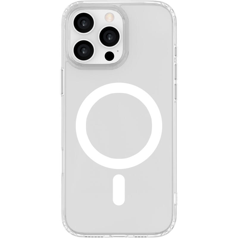 infinite-oslo-iphone-16-pro-clear-magnetic-cover infinite-oslo-iphone-16-pro-clear-magnetic-cover