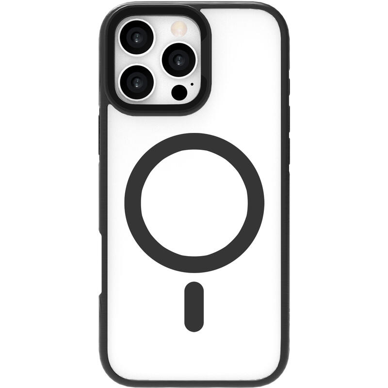 infinite-helsinki-iphone-16-pro-max-black-magnetic-stand infinite-helsinki-iphone-16-pro-max-black-magnetic-stand