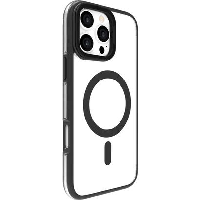 infinite-helsinki-iphone-16-pro-max-black-magnetic-stand