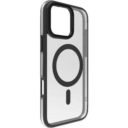 infinite-helsinki-iphone-16-pro-max-black-magnetic-stand
