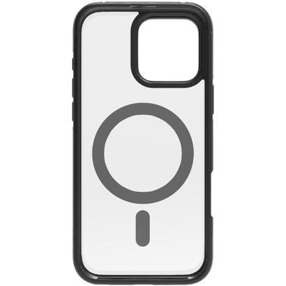 infinite-helsinki-iphone-16-pro-max-black-magnetic-stand