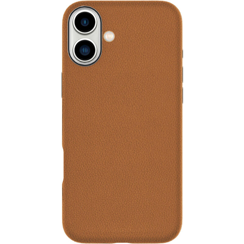 infinite-venice-iphone-16-brown-leather-magnetic-cover infinite-venice-iphone-16-brown-leather-magnetic-cover