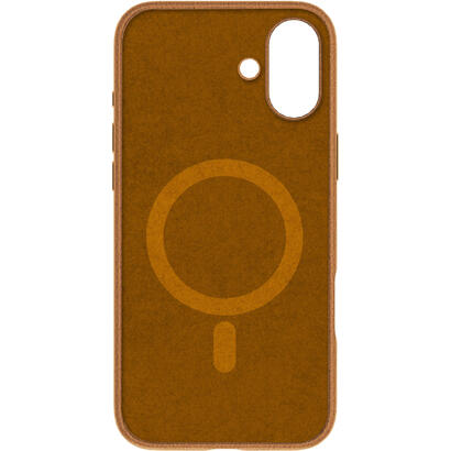 infinite-venice-iphone-16-brown-leather-magnetic-cover