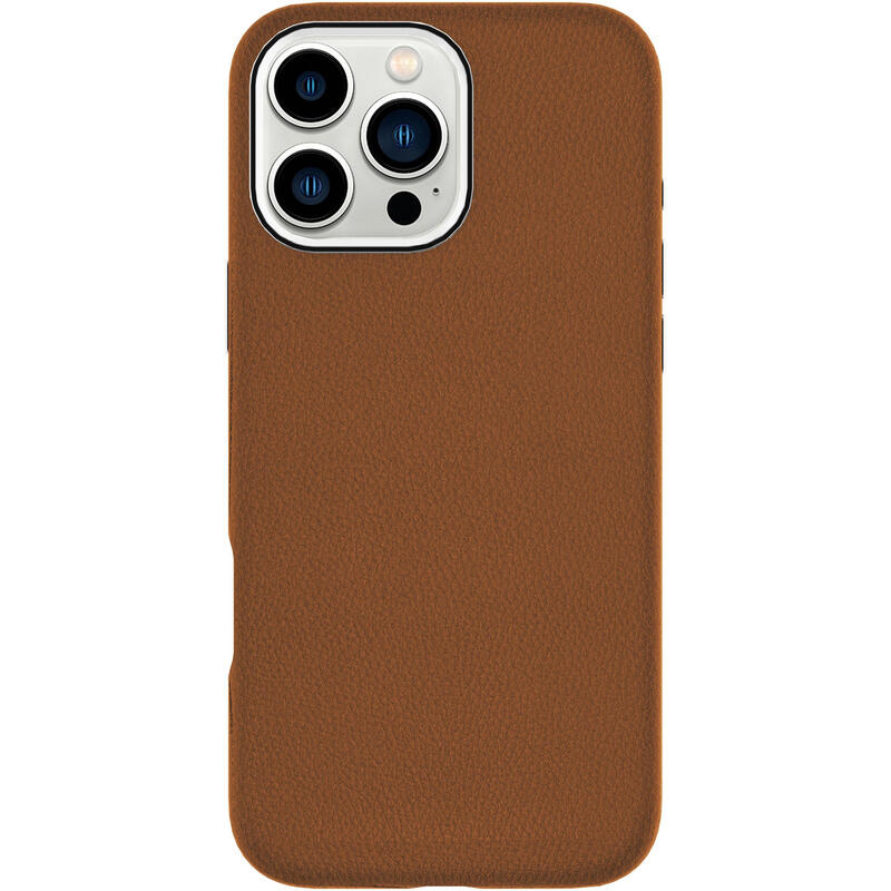 infinite-venice-iphone-16-pro-brown-leather-magnetic-cover infinite-venice-iphone-16-pro-brown-leather-magnetic-cover