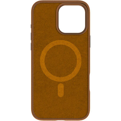 infinite-venice-iphone-16-pro-brown-leather-magnetic-cover