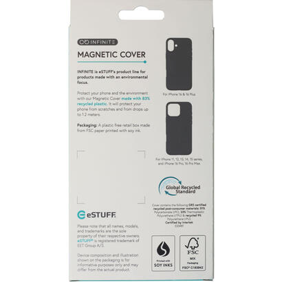 infinite-venice-iphone-16-pro-brown-leather-magnetic-cover