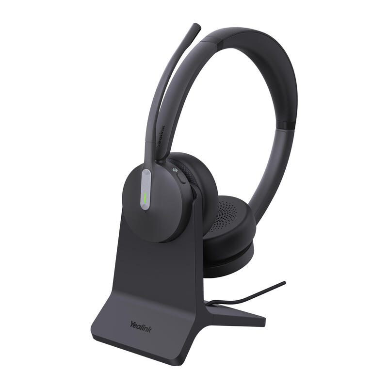auriculares-yealink-bluetooth-bh70-dual-with-mand-teams-usb-a auriculares-yealink-bluetooth-bh70-dual-with-mand-teams-usb-a
