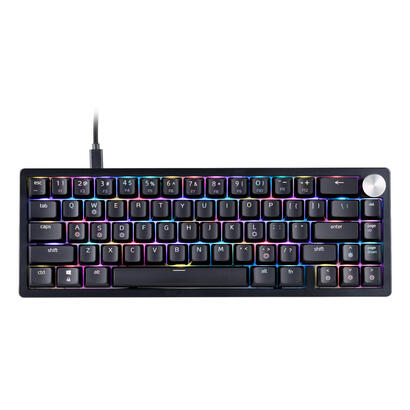 teclado-gaming-xpg-sorcerer-mini-rgb-negro