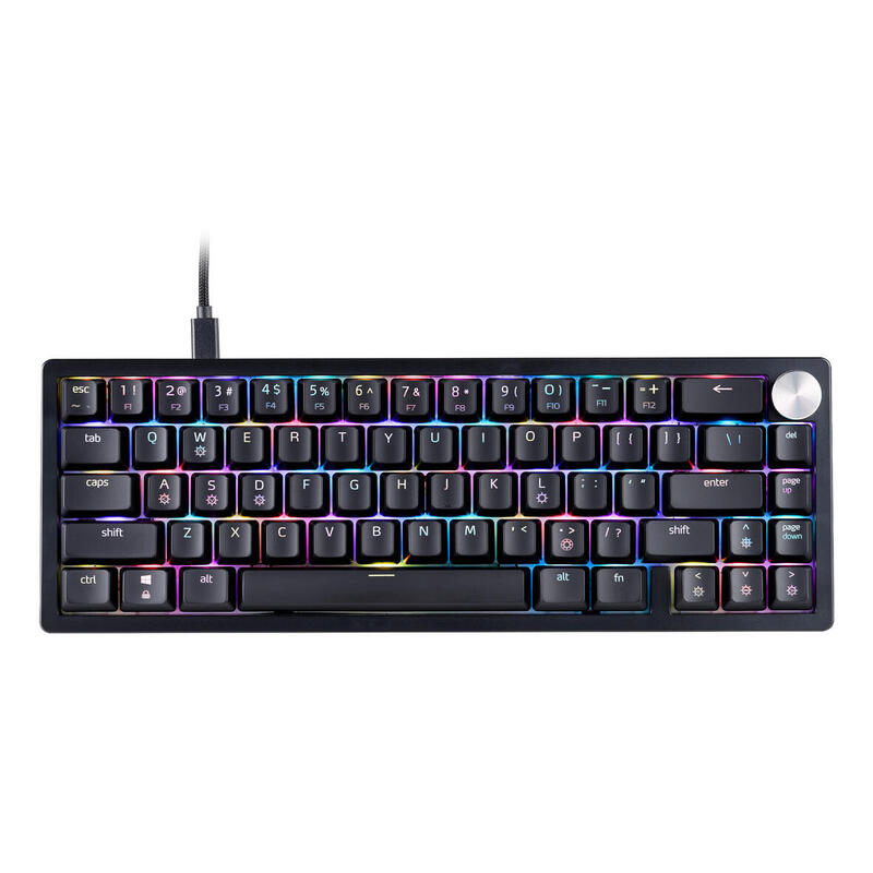 teclado-gaming-xpg-sorcerer-mini-en-usb-retroiluminado-mecanico-negro