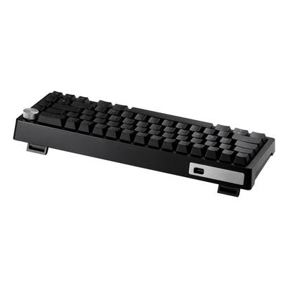 teclado-gaming-xpg-sorcerer-mini-rgb-negro