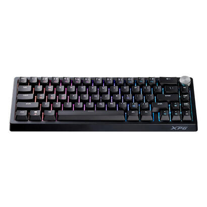 teclado-gaming-xpg-sorcerer-mini-en-usb-retroiluminado-mecanico-negro