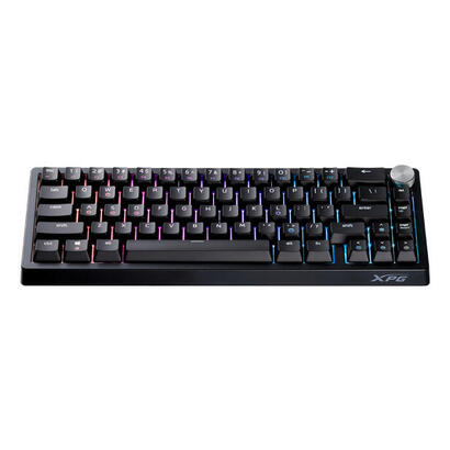 teclado-gaming-xpg-sorcerer-mini-rgb-negro