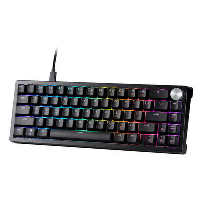 teclado-gaming-xpg-sorcerer-mini-rgb-negro