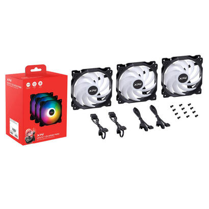 ventilador-pc-xpg-vento-120mm-negro-rgb-x3