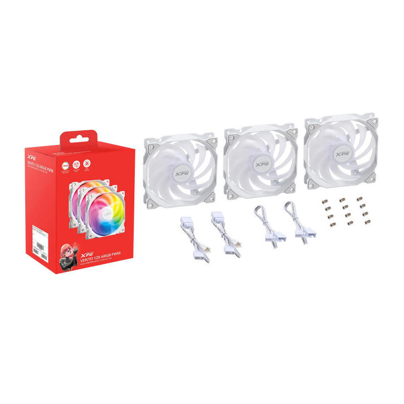 ventilador-pc-xpg-vento-120mm-blanco-rgb-x3