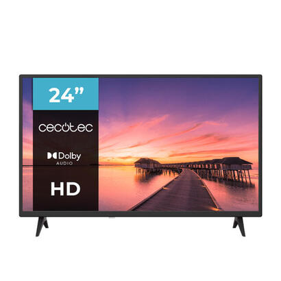 television-led-24cecotec-resolucian-hd-sistema-memoria-flash-hdmiusb