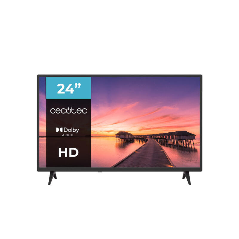 television-led-24cecotec-resolucian-hd-sistema-memoria-flash-hdmiusb