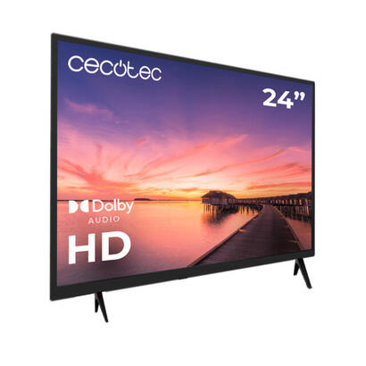 television-led-24cecotec-resolucian-hd-sistema-memoria-flash-hdmiusb