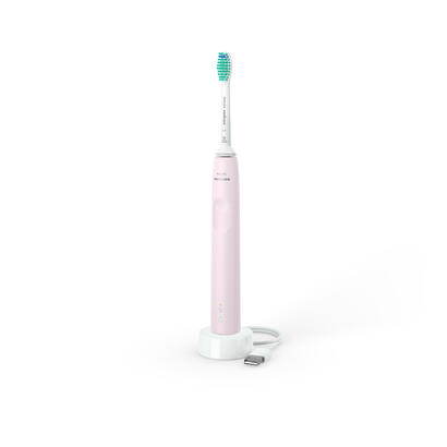 philips-3100-series-hx367111-cepillo-dental-electrico-sonico-rosa