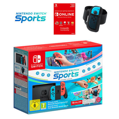 consola-nintendo-switch-sports-pack