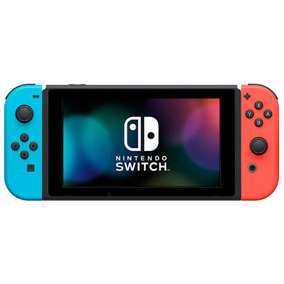 consola-nintendo-switch-sports-pack