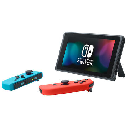 consola-nintendo-switch-sports-pack