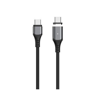infinite-magnetic-usb-c-c-20-cable-pd100w-480-mbps