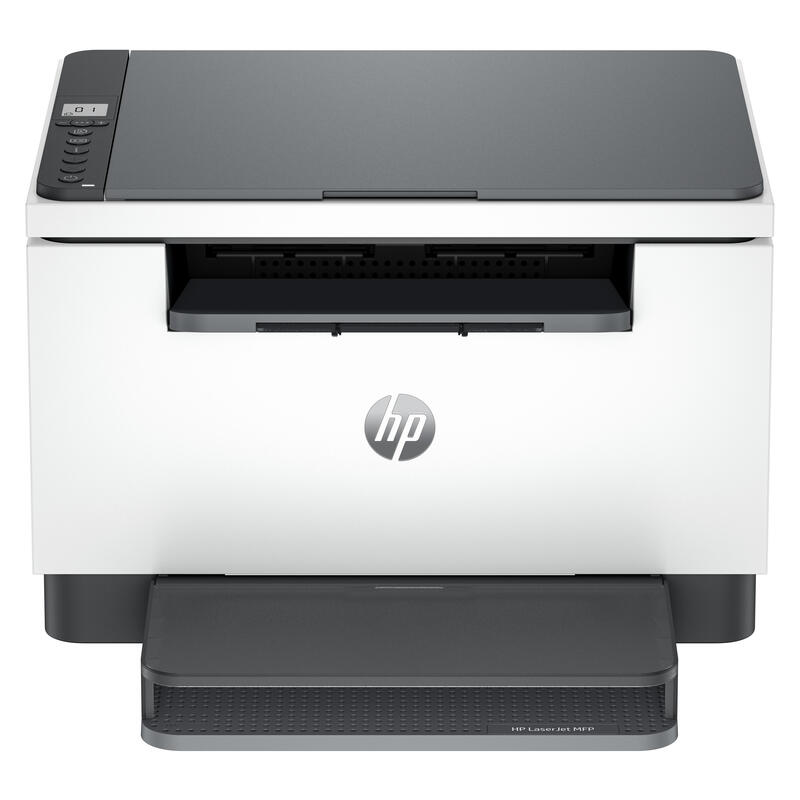 impresoras-hp-multifuncion-laser-monocromo-laserjet-m234d