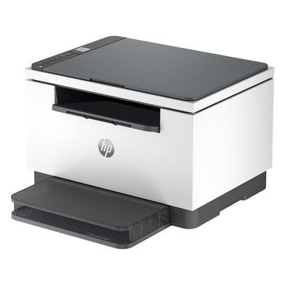 impresoras-hp-multifuncion-laser-monocromo-laserjet-m234d