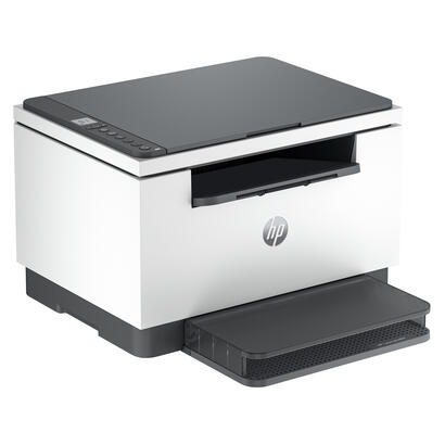 impresoras-hp-multifuncion-laser-monocromo-laserjet-m234d