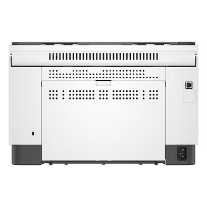 impresoras-hp-multifuncion-laser-monocromo-laserjet-m234d