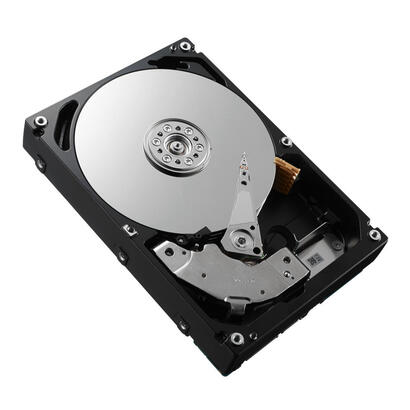 hd-4-tb-512b-sata-72k-rpm-35-inch-64mb-toshiba