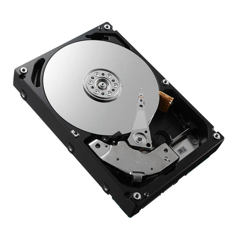 hd-4-tb-512b-sata-72k-rpm-35-inch-64mb-toshiba hd-4-tb-512b-sata-72k-rpm-35-inch-64mb-toshiba