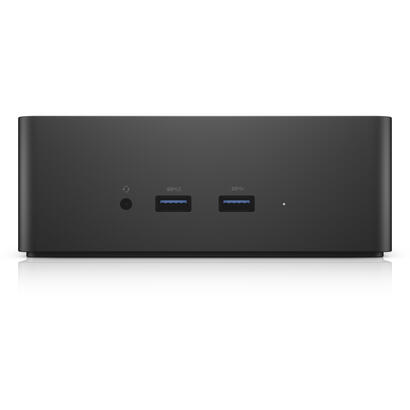 dell-tb16-alambrico-thunderbolt-3-negro